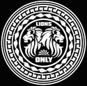 Lionsonly Promotions